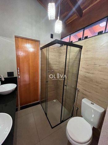 Foto 16 do(a) Casa em Condomínio de 5 quartos à venda em Higienópolis, São José do Rio Preto