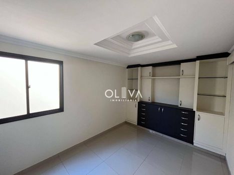 Foto 14 do(a) Casa em Condomínio de 5 quartos à venda em Higienópolis, São José do Rio Preto