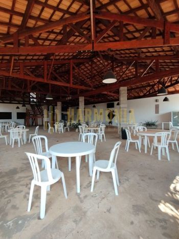 Foto 5 do(a) Sala / Conjunto Comercial de 1 quartos à venda em Cidade Jardim, Araraquara