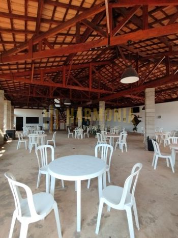 Foto 6 do(a) Sala / Conjunto Comercial de 1 quartos à venda em Cidade Jardim, Araraquara