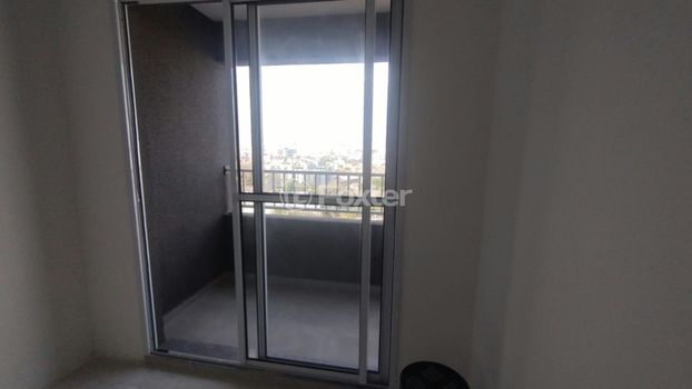 Foto 4 do(a) Apartamento de 2 quartos à venda em Vila Vermelha, São Paulo