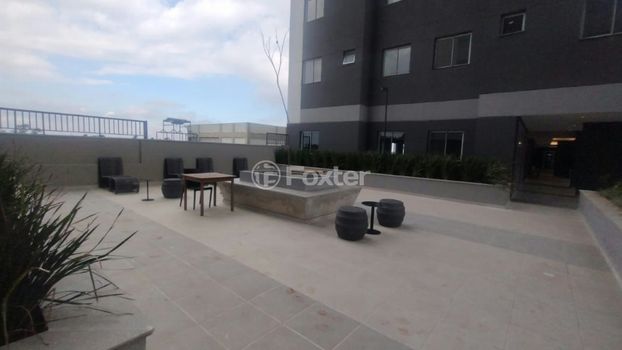 Foto 15 do(a) Apartamento de 2 quartos à venda em Vila Vermelha, São Paulo
