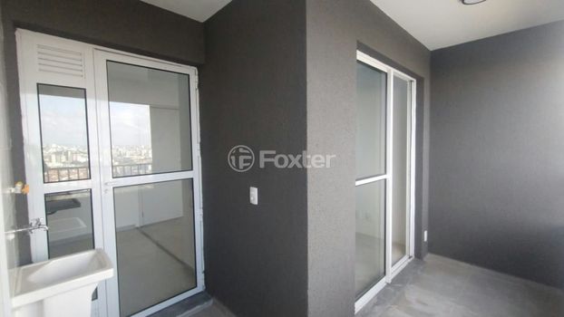 Foto 7 do(a) Apartamento de 2 quartos à venda em Vila Vermelha, São Paulo