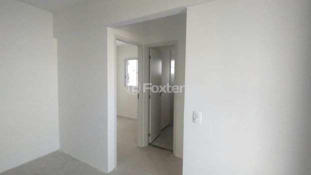 Foto 5 do(a) Apartamento de 2 quartos à venda em Vila Vermelha, São Paulo