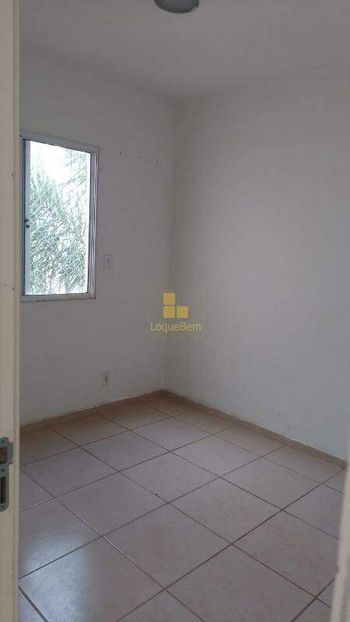 Foto 3 do(a) Apartamento de 2 quartos à venda em Jardim Florestan Fernandes, Ribeirão Preto
