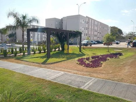 Foto 7 do(a) Apartamento de 2 quartos à venda em Jardim Florestan Fernandes, Ribeirão Preto