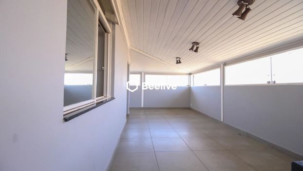 Foto 18 do(a) Cobertura de 3 quartos à venda em Sagrada Família, Belo Horizonte