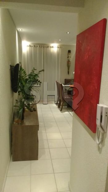 Foto 8 do(a) Apartamento de 2 quartos à venda em Vila Santa Catarina, São Paulo