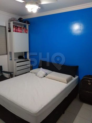 Foto 24 do(a) Apartamento de 2 quartos à venda em Vila Santa Catarina, São Paulo