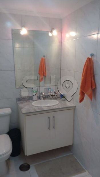 Foto 28 do(a) Apartamento de 2 quartos à venda em Vila Santa Catarina, São Paulo