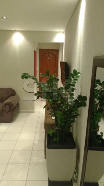Foto 5 do(a) Apartamento de 2 quartos à venda em Vila Santa Catarina, São Paulo