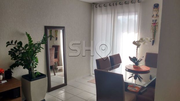 Foto 25 do(a) Apartamento de 2 quartos à venda em Vila Santa Catarina, São Paulo