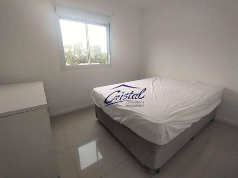 Foto 15 do(a) Apartamento de 3 quartos à venda em Jardim Torino, Cotia