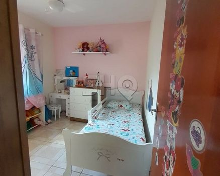 Foto 12 do(a) Casa de 3 quartos à venda em Vila Mazzei, São Paulo