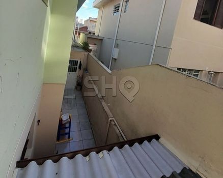 Foto 34 do(a) Casa de 3 quartos à venda em Vila Mazzei, São Paulo
