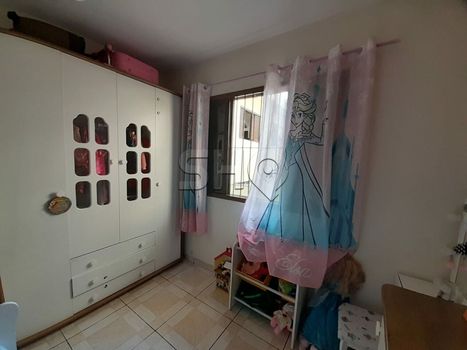 Foto 16 do(a) Casa de 3 quartos à venda em Vila Mazzei, São Paulo