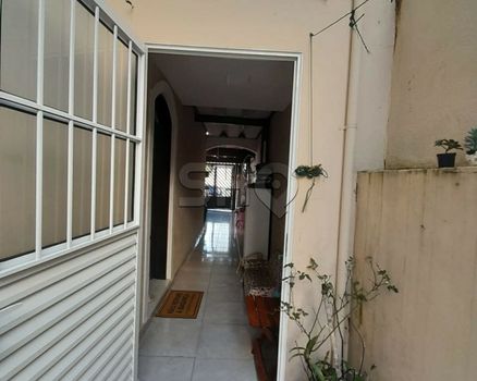 Foto 32 do(a) Casa de 3 quartos à venda em Vila Mazzei, São Paulo