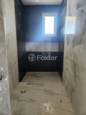 Foto 24 do(a) Casa em Condomínio de 3 quartos à venda em null, Torres