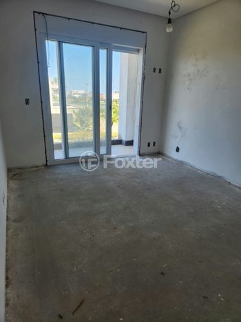 Foto 27 do(a) Casa em Condomínio de 3 quartos à venda em null, Torres