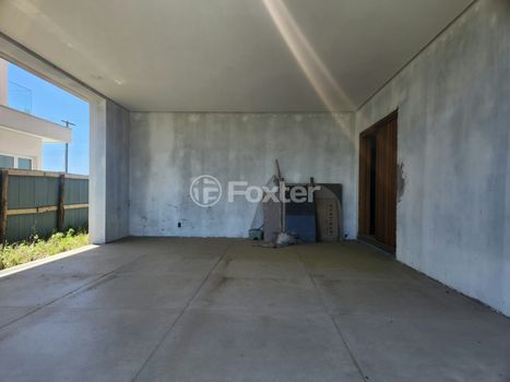 Foto 32 do(a) Casa em Condomínio de 3 quartos à venda em null, Torres