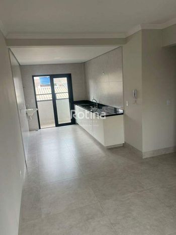Foto 7 do(a) Apartamento de 3 quartos à venda em Tibery, Uberlândia