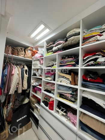 Foto 35 do(a) Cobertura de 4 quartos à venda em Jardim Europa, Porto Alegre