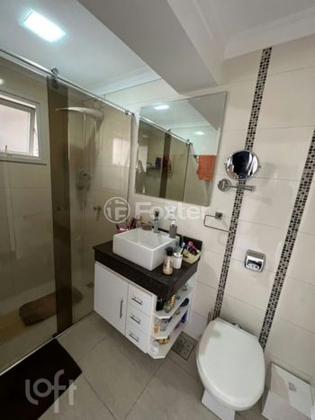 Foto 47 do(a) Cobertura de 4 quartos à venda em Jardim Europa, Porto Alegre