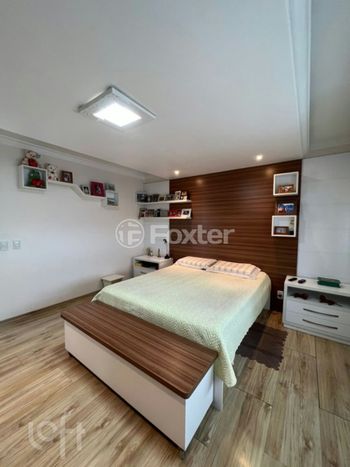 Foto 37 do(a) Cobertura de 4 quartos à venda em Jardim Europa, Porto Alegre