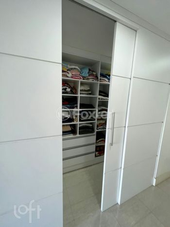 Foto 17 do(a) Cobertura de 4 quartos à venda em Jardim Europa, Porto Alegre