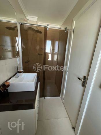 Foto 34 do(a) Cobertura de 4 quartos à venda em Jardim Europa, Porto Alegre