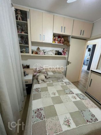 Foto 29 do(a) Cobertura de 4 quartos à venda em Jardim Europa, Porto Alegre