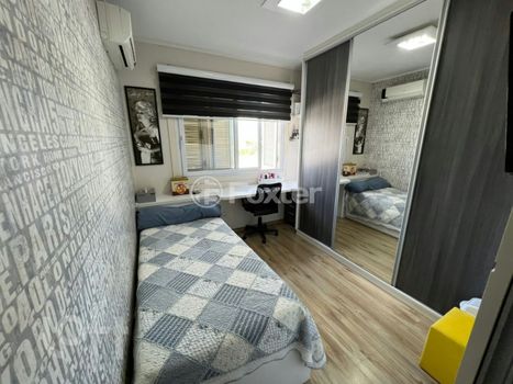 Foto 18 do(a) Cobertura de 4 quartos à venda em Jardim Europa, Porto Alegre