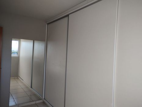 Foto 14 do(a) Apartamento de 2 quartos à venda em Fábio Silva, Criciúma