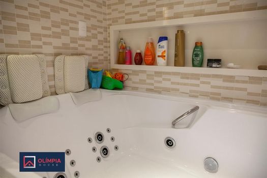 Foto 30 do(a) Apartamento de 3 quartos à venda em Perdizes, São Paulo