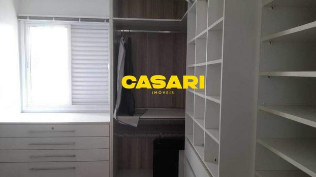 Foto 16 do(a) Apartamento de 3 quartos à venda em Anchieta, São Bernardo do Campo
