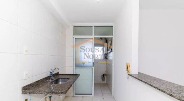 Foto 5 do(a) Apartamento de 3 quartos à venda em Vila Guilherme, São Paulo