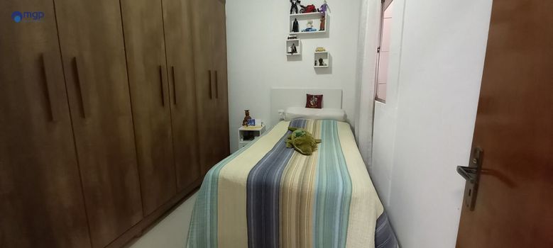 Foto 11 do(a) Casa de 3 quartos à venda em Vila Medeiros, São Paulo