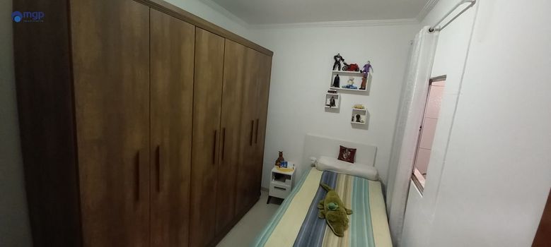 Foto 15 do(a) Casa de 3 quartos à venda em Vila Medeiros, São Paulo