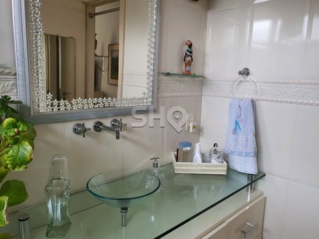 Foto 27 do(a) Apartamento de 3 quartos à venda em Jardim Paulista, São Paulo