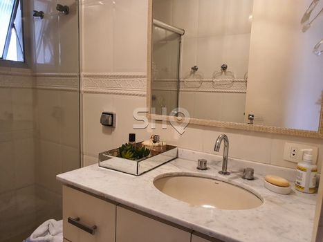 Foto 24 do(a) Apartamento de 3 quartos à venda em Jardim Paulista, São Paulo