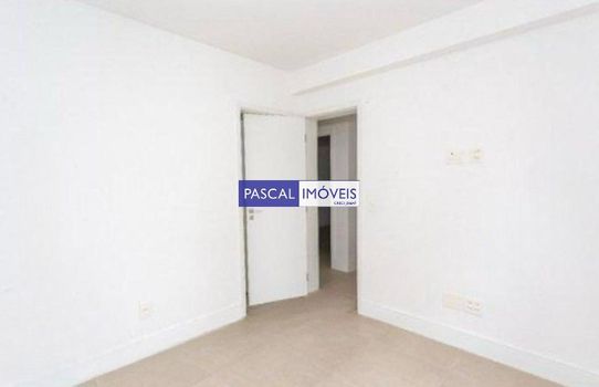 Foto 15 do(a) Apartamento de 3 quartos à venda em Itaim Bibi, São Paulo