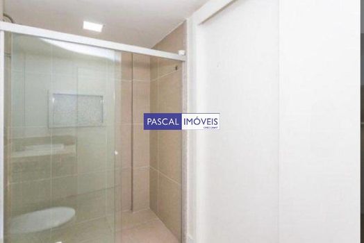 Foto 13 do(a) Apartamento de 3 quartos à venda em Itaim Bibi, São Paulo