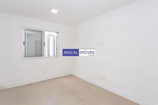 Foto 7 do(a) Apartamento de 3 quartos à venda em Itaim Bibi, São Paulo