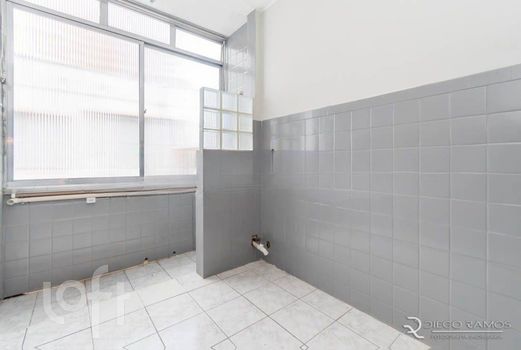 Foto 10 do(a) Apartamento de 1 quartos à venda em Centro Histórico, Porto Alegre
