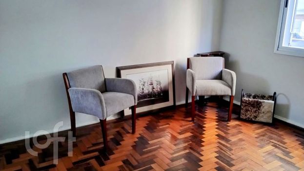 Foto 7 do(a) Apartamento de 1 quartos à venda em Centro Histórico, Porto Alegre