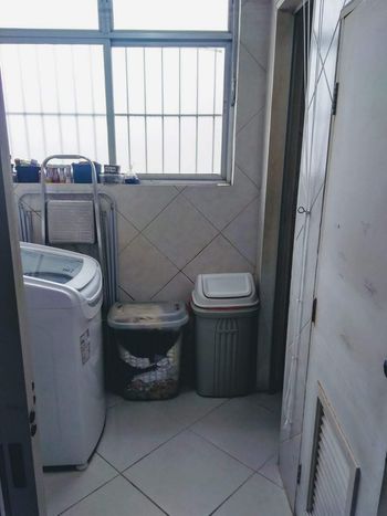 Foto 7 do(a) Apartamento de 2 quartos à venda em Jardim São Paulo(Zona Norte), São Paulo