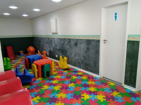 Foto 13 do(a) Apartamento de 2 quartos à venda em Jardim São Paulo(Zona Norte), São Paulo