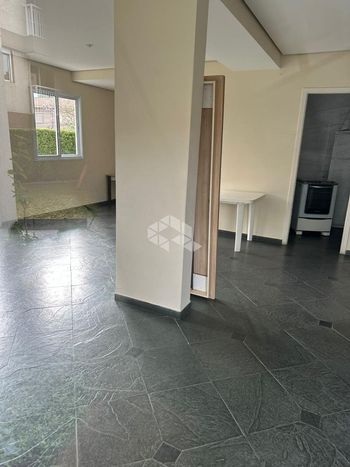 Foto 10 do(a) Apartamento de 2 quartos à venda em Vila Aricanduva, São Paulo