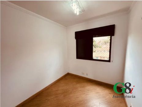 Foto 5 do(a) Apartamento de 3 quartos à venda em Cidade São Francisco, São Paulo