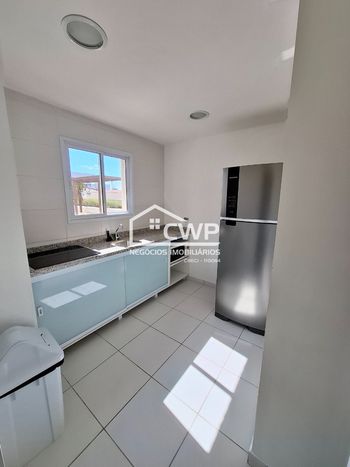 Foto 40 do(a) Apartamento de 3 quartos à venda em Vila Proost de Souza, Campinas
